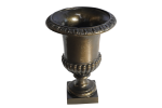 vase_medicis_aubergine.jpg